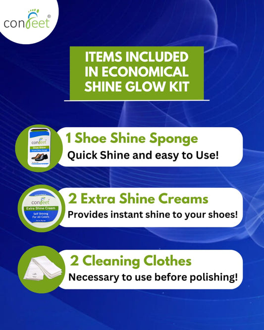 EID DISCOUNT SHINE KIT