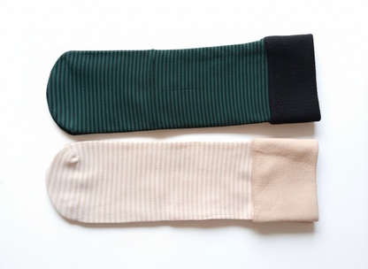 Women’s Winter Warm Fleece Socks