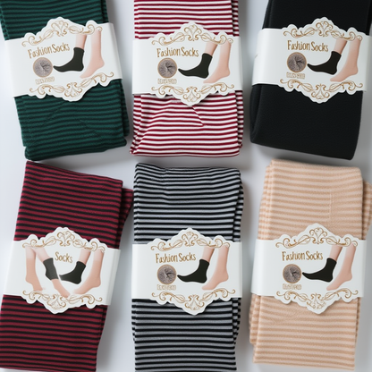 Women’s Winter Warm Fleece Socks